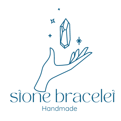 organicvibe